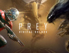 Превью изображения 1: Prey Digital Deluxe
