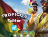 Превью изображения 1: Tropico 6: Spitter