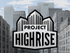 Превью изображения 1: Project Highrise