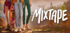 Превью изображения 1: Mixtape