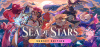Превью изображения 1: Sea of Stars: Sunset Edition