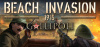 Превью изображения 1: Beach Invasion 1915-Gallipoli
