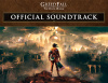 Превью изображения 1: GreedFall: The Dying World - Official Soundtrack