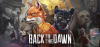 Превью изображения 1: Back to the Dawn