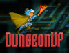 Превью изображения 1: DungeonUp
