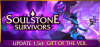 Превью изображения 1: Soulstone Survivors