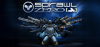 Превью изображения 1: SPRAWL:zero