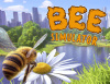 Превью изображения 1: Bee Simulator