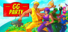 Превью изображения 1: GG-Party