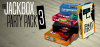 Превью изображения 1: The Jackbox Party Pack 3