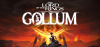 Превью изображения 1: The Lord of the Rings: Gollum™ - Precious Edition