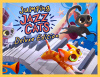 Превью изображения 1: Jumping Jazz Cats Deluxe Edition