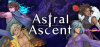 Превью изображения 1: Astral Ascent