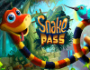 Превью изображения 1: Snake Pass