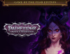 Превью изображения 1: Pathfinder: Wrath of the Righteous - The Game of the Year Edition