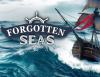 Превью изображения 1: Forgotten Seas