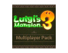 Превью изображения 1: Luigi's Mansion 3 Multiplayer Pack (Nintendo Switch - Цифровая версия) (EU)