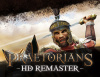 Превью изображения 1: Praetorians HD Remaster