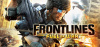 Превью изображения 1: Frontlines: Fuel of War