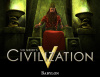 Превью изображения 1: Sid Meier’s Civilization V: Civilization Pack – Babylon