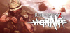 Превью изображения 1: Rising Storm 2: Vietnam