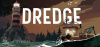 Превью изображения 1: DREDGE - Complete Edition