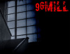 Превью изображения 1: 96 Mill