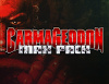 Превью изображения 1: Carmageddon Max Pack