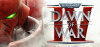 Превью изображения 1: Warhammer 40,000: Dawn of War IV
