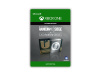 Превью изображения 1: Игровая валюта Tom Clancy's Rainbow Six Siege: 1200 Credits (Xbox One + Xbox Series X|S) (RU)
