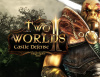 Превью изображения 1: Two Worlds II : Castle Defense