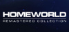 Превью изображения 1: Homeworld Remastered Collection
