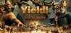 Превью изображения 1: Yield! Fall of Rome