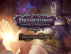 Превью изображения 1: Pathfinder: Wrath of the Righteous - Inevitable Excess