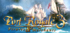 Превью изображения 1: Port Royale 3 Gold and Patrician IV Gold - Double Pack
