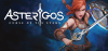 Превью изображения 1: Asterigos: Curse of the Stars - Deluxe Edition