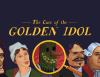Превью изображения 1: The Case of the Golden Idol