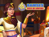 Превью изображения 1: Ramses: Rise of Empire
