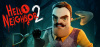 Превью изображения 1: Hello Neighbor 2 - Deluxe Edition