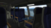 Превью изображения 3: Train Simulator: West Rhine: Köln - Koblenz Route Add-On