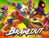 Превью изображения 1: Brawlout