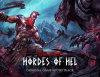 Превью изображения 1: Jotunnslayer: Hordes of Hel Soundtrack