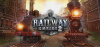 Превью изображения 1: Railway Empire 2 - Deluxe Edition