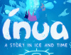 Превью изображения 1: Inua - A Story in Ice and Time
