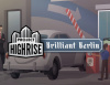 Превью изображения 1: Project Highrise: Brilliant Berlin