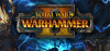 Превью изображения 1: Total War: WARHAMMER II