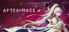 Превью изображения 1: Afterimage