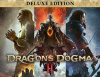 Превью изображения 1: Dragon's Dogma 2 - Deluxe Edition