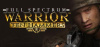 Превью изображения 1: Full Spectrum Warrior Complete Pack
