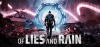 Превью изображения 1: Of Lies and Rain
